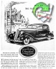 Studebaker 1935 27.jpg